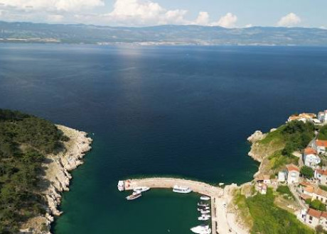 Otok Krk