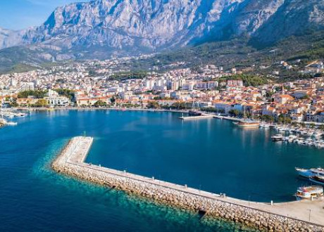 Makarska