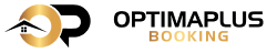 Optima Plus Booking